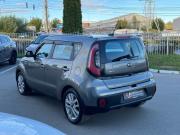 Kia Soul II Рестайлинг Калуга  - изображение 14