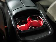 Mercedes-Benz V-Класс III (W447) Рестайлинг Санкт-Петербург  - изображение 52