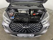 Chery Tiggo 4 Pro I Рестайлинг Воронеж  - изображение 25