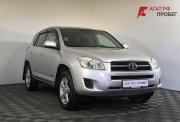 Toyota RAV4 III (XA30) Нижний Новгород  - изображение 22
