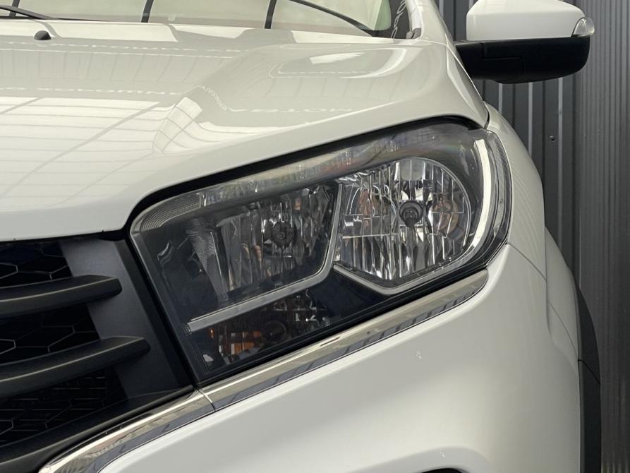 Lada (ВАЗ) XRAY I Пермь  - изображение 26
