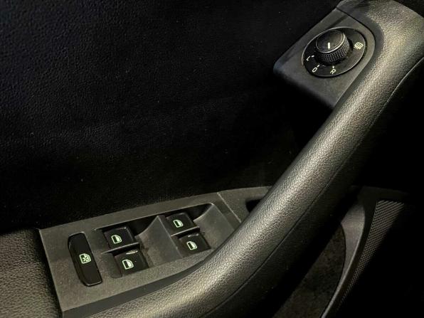 Skoda Octavia III (A7) с пробегом 2014 года, цена 1 129 000 рублей, 227474 км, лифтбек, Автокод Объявления