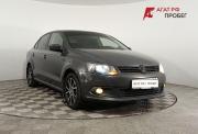 Volkswagen Polo V Волгоград  - изображение 23