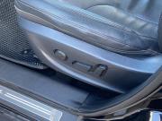 Haval H6 I Сыктывкар  - изображение 46