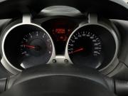 Nissan Juke I Саратов  - изображение 24
