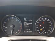 Toyota RAV4 IV (XA40) Рестайлинг Пермь  - изображение 28