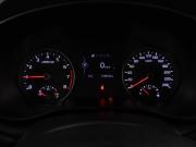Kia Sportage IV Воронеж  - изображение 36