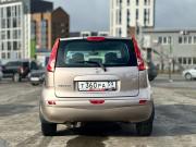 Nissan Note I Ижевск  - изображение 25