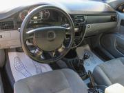 Daewoo Gentra II Калуга  - изображение 23