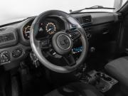 Lada (ВАЗ) Niva Legend I Казань  - изображение 12