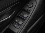BMW 5 серии VI (F10/F11/F07) Рестайлинг Краснодар  - изображение 59