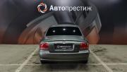 Hyundai Sonata IV (EF) Рестайлинг Ставрополь  - изображение 22