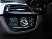 BMW 5 серии VII (G30/G31/G38) Рестайлинг Волгоград  - изображение 43