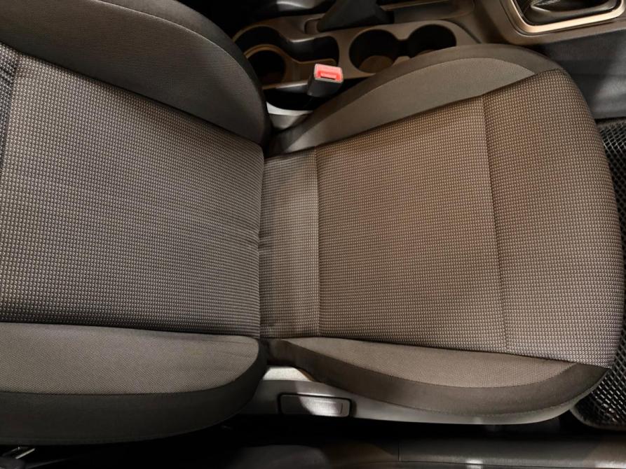 Hyundai Solaris II Екатеринбург  - изображение 29