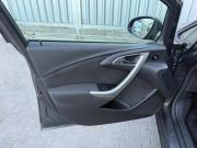 Opel Astra J Ростов-на-Дону  - изображение 33