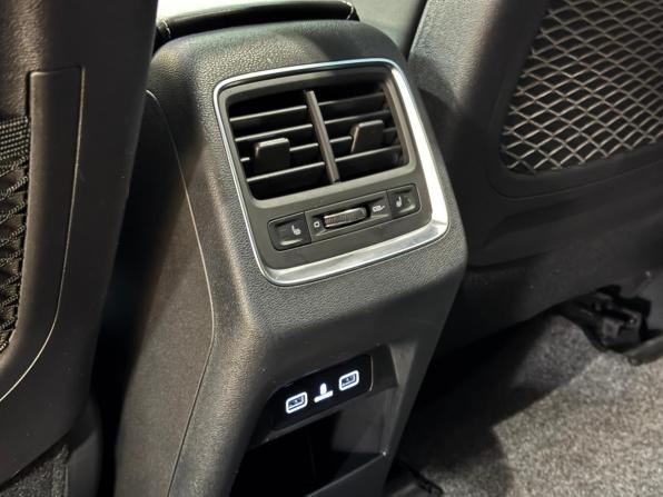 Geely Atlas Pro с пробегом 2023 года, цена 2 084 000 рублей, 20400 км, внедорожник, Автокод Объявления