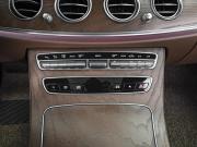 Mercedes-Benz E-Класс V (W213 S213 C238) Рестайлинг Ставрополь  - изображение 40