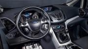 Ford C-MAX II Смоленск  - изображение 32