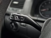 Volkswagen Golf V Санкт-Петербург  - изображение 27