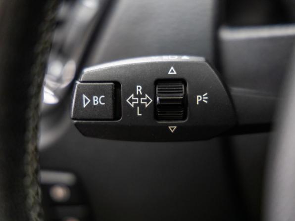BMW X1 I (E84) Рестайлинг с пробегом 2012 года, цена 1 078 000 рублей, 123969 км, внедорожник, Автокод Объявления