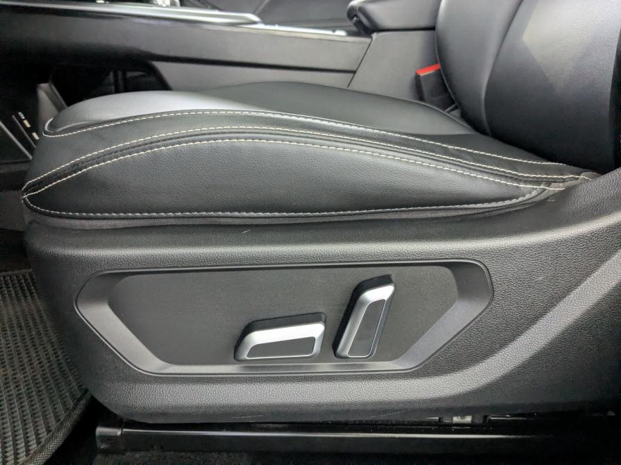Haval Jolion I Москва  - изображение 18