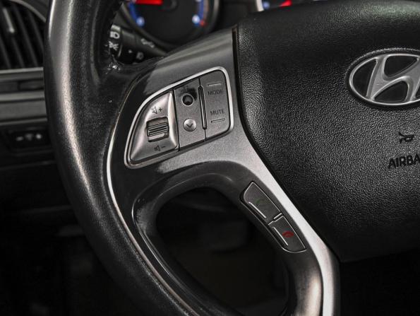 Hyundai Tucson II с пробегом 2010 года, цена 1 170 000 рублей, 157716 км, внедорожник, Автокод Объявления