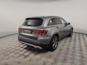 Mercedes-Benz GLC I (X253) Рестайлинг Москва  - изображение 29