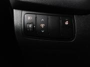 Kia Ceed II Рестайлинг Подольск  - изображение 49