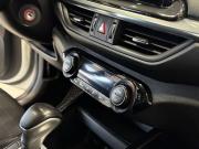 Kia Cerato IV Челябинск  - изображение 40