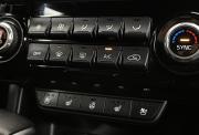 Kia Sportage IV Рестайлинг Нижний Новгород  - изображение 46