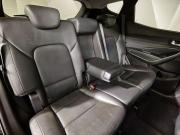 Hyundai Santa Fe III Рестайлинг Москва  - изображение 37