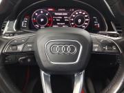 Audi Q7 II (4M) Пермь  - изображение 37