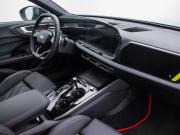 Audi A5 III (B10) Москва  - изображение 27