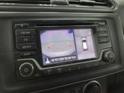 Nissan Leaf II (ZE1) Альметьевск  - изображение 48