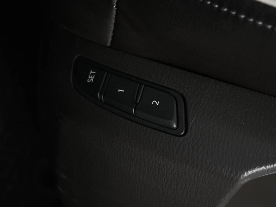 Mazda CX-9 II Рестайлинг Ростов-на-Дону  - изображение 24