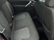 Lada (ВАЗ) Granta I Рестайлинг Калуга  - изображение 28
