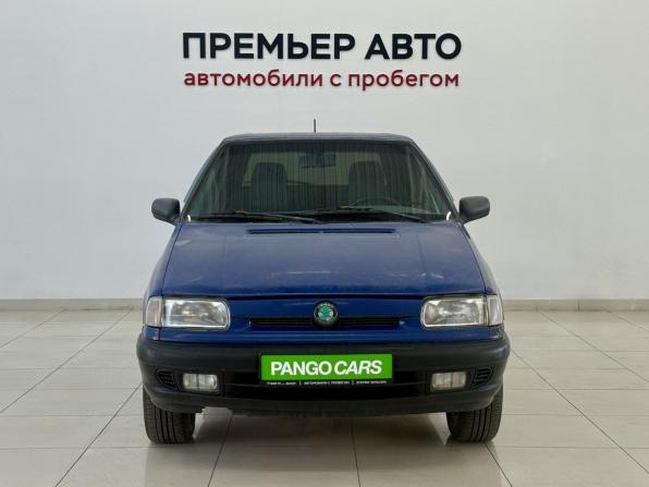 Skoda Felicia I с пробегом 1998 года, цена 70 000 рублей, 304940 км, хэтчбек, Автокод Объявления