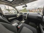 Nissan X-Trail II Санкт-Петербург  - изображение 23