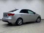Kia Cerato II Кемерово  - изображение 18