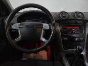 Ford Mondeo IV Рестайлинг Альметьевск  - изображение 37