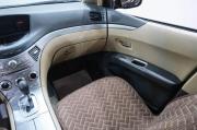 Subaru Tribeca I Новокузнецк  - изображение 54