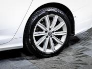 Audi A6 V (C8) Москва  - изображение 43