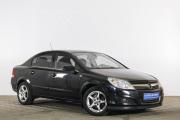 Opel Astra H Рестайлинг Тюмень  - изображение 20