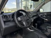 Toyota RAV4 III (XA30) Ставрополь  - изображение 39