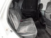Honda CR-V II Екатеринбург  - изображение 41