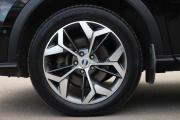 Haval F7 I Рестайлинг Москва  - изображение 67