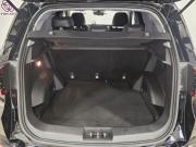Chery Tiggo 4 Pro I Рестайлинг Тольятти  - изображение 33