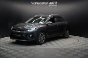 Kia Stonic I Крым  - изображение 28