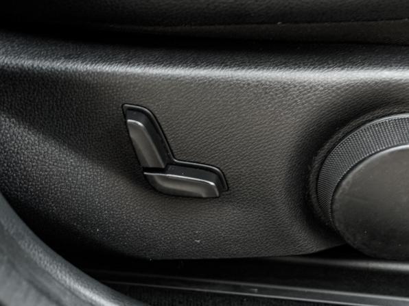 Mercedes-Benz GLK-Класс I (X204) Рестайлинг с пробегом 2012 года, цена 1 640 000 рублей, 251402 км, внедорожник, Автокод Объявления
