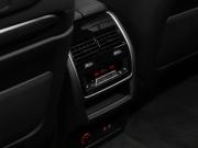 BMW X7 I (G07) Рестайлинг Москва  - изображение 52